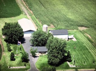 20888 40th Ave #3, Chippewa Falls, WI 54729