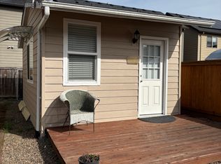 2940 SW 178th Ave, Beaverton, OR 97003