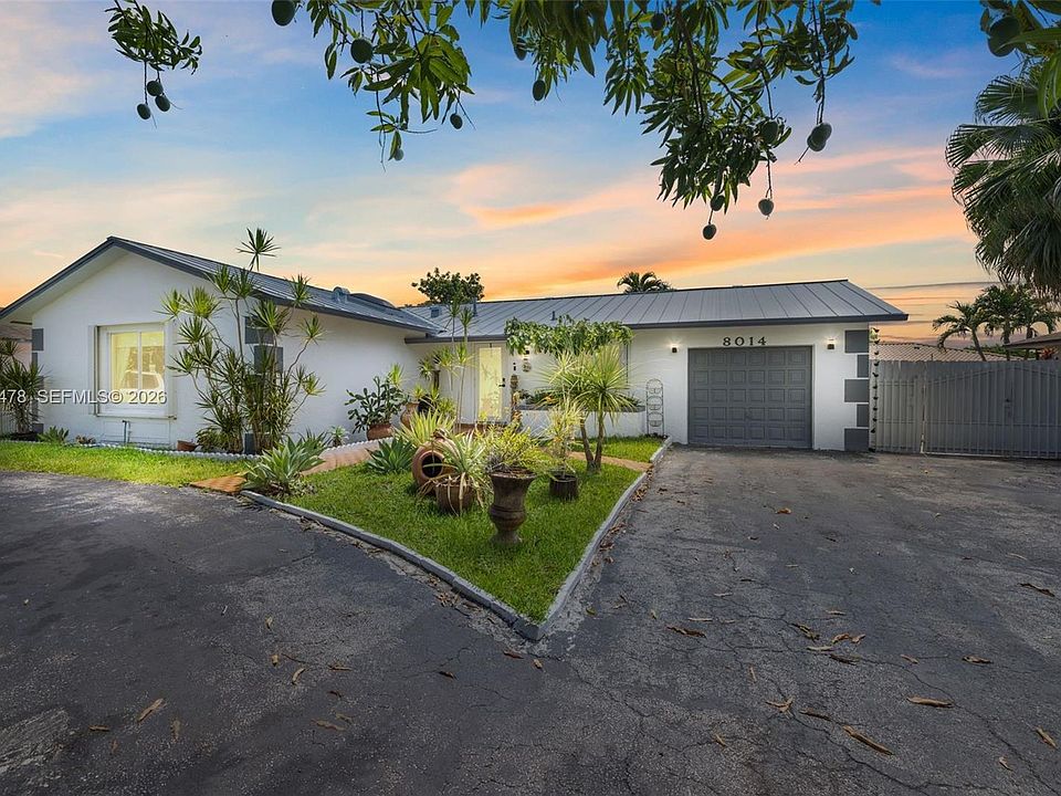 1st image of 8014 SW 133rd Ct