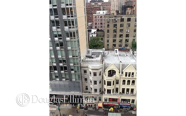 Rented by Douglas Elliman | media 17