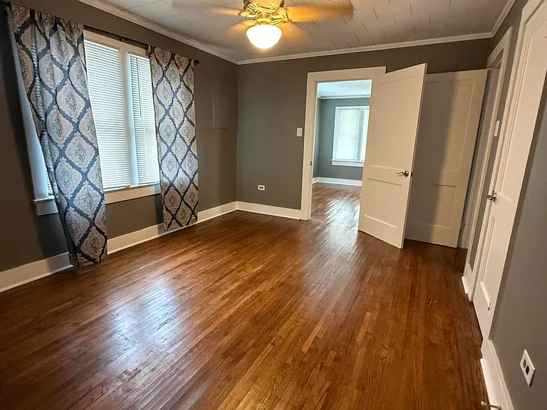 611 Everette St — Photo 16