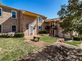 1010 Hickman Rd APT B5, Augusta, GA 30904