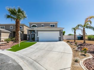 3103 Strawberry Park Dr, Las Vegas, NV 89120