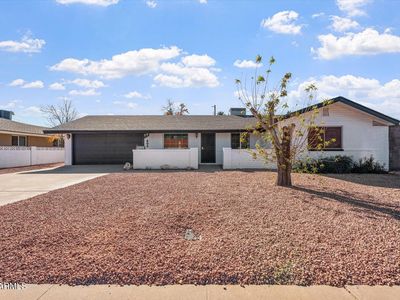 903 E Campus Dr, Tempe, AZ, 85282