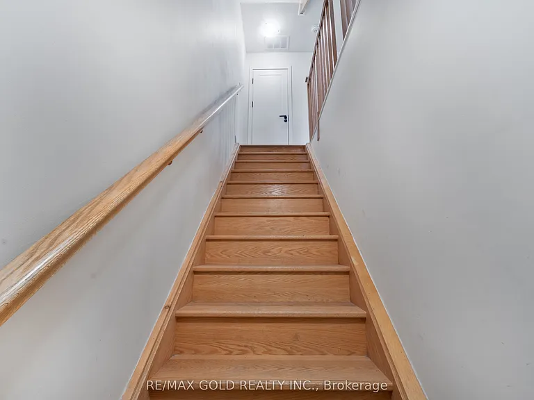370 Fisher Mills Rd #C33 — Photo 4