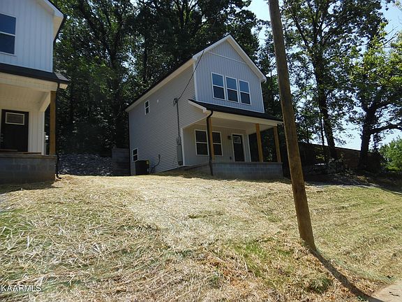 2nd image of 1913 Laurans Ave