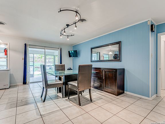 5th image of 1226 Viewridge Dr