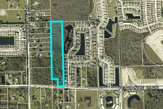 1st image of 7041 Penzance Blvd