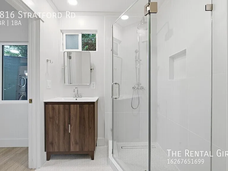 4816 Stratford Rd — Photo 15