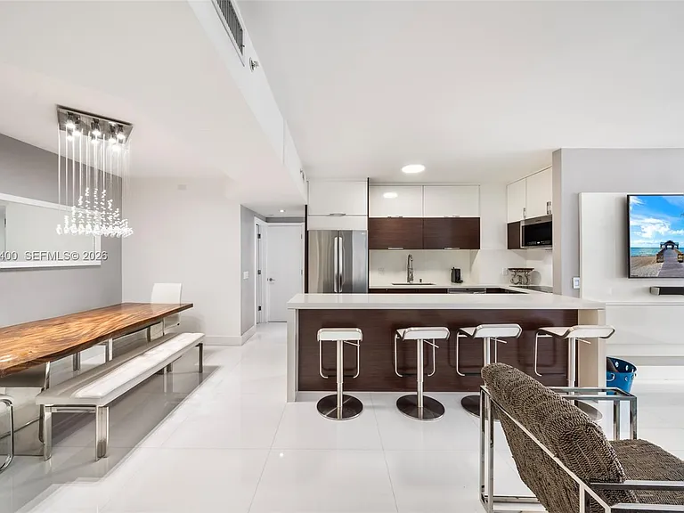 4779 S Collins Ave #2604 — Photo 8