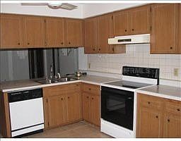 3rd image of 4606 Snook Dr