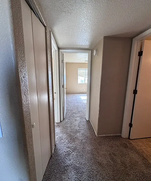 1794 North Ave #4 — Photo 3