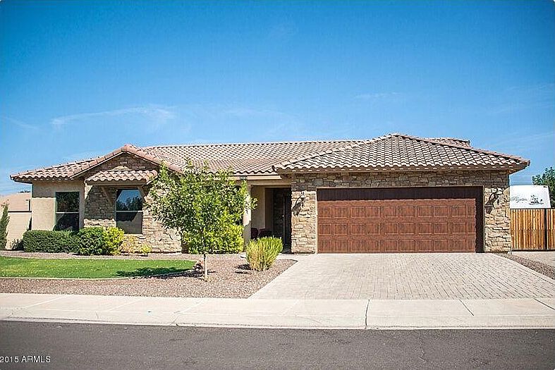 1st image of 20304 E Appaloosa Dr