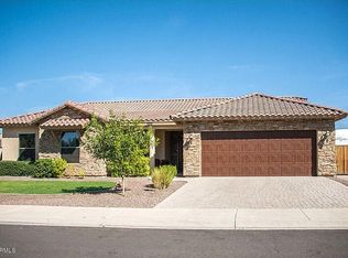 20304 E Appaloosa Dr, Queen Creek, AZ 85142