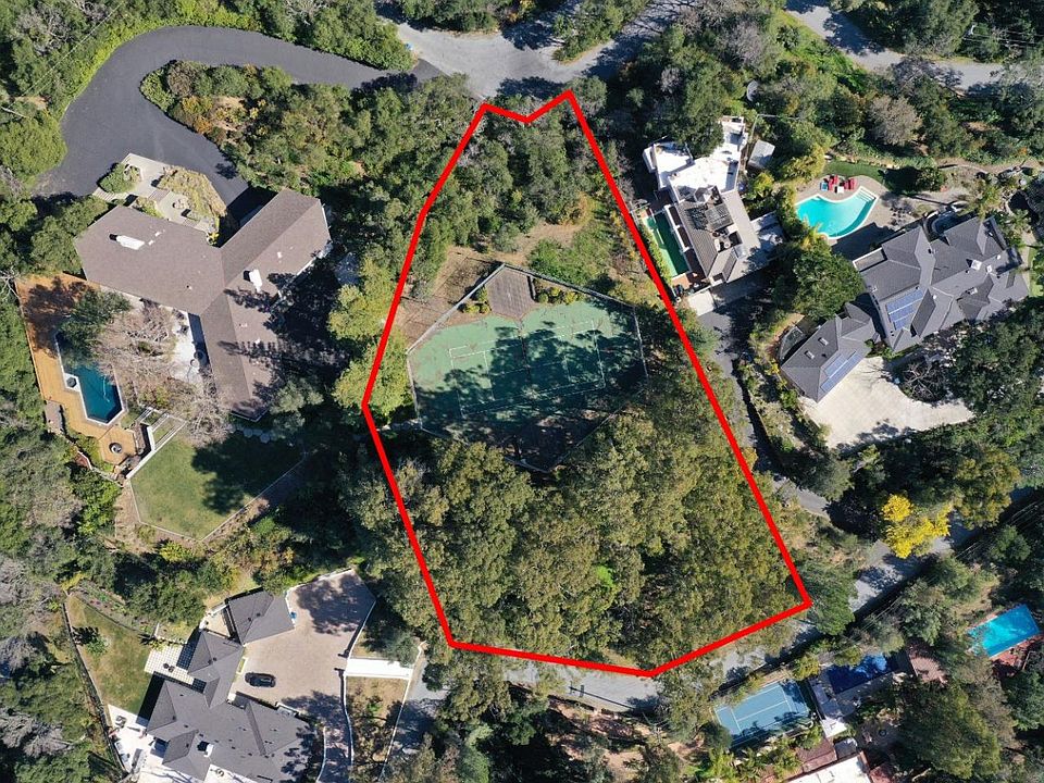 1st image of 0 Hillview Dr