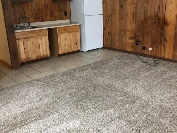 166 Aynes Ct Studio B-2, Stateline, NV 89449