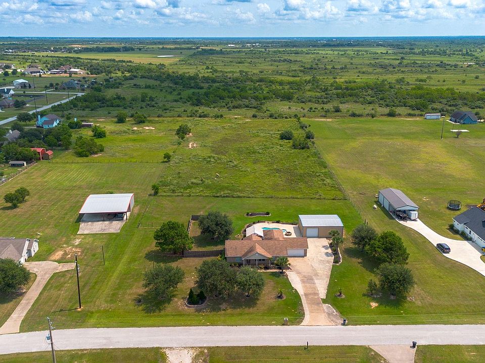 1st image of 1812 Settlers Court Drive