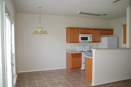 4th image of 4149 COPANO BAY #4149