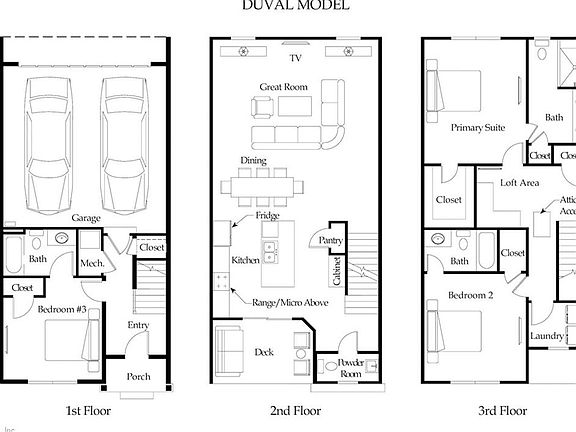 3rd image of 618 Jaden Way #20