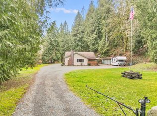 16214 264th St E, Orting, WA 98360