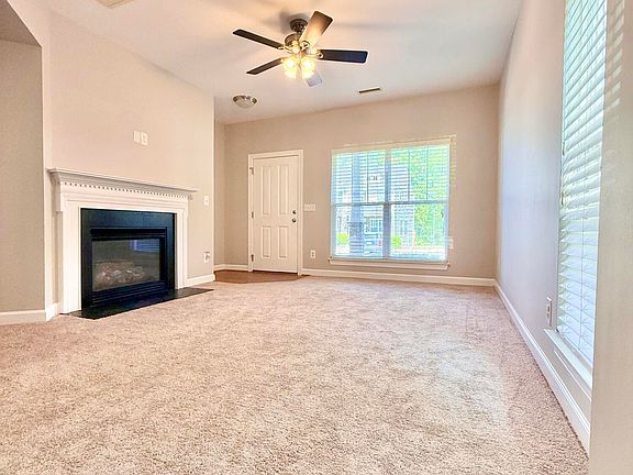 3rd image of 8815 Orchard Grove Way