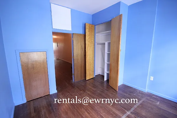 Rented by East Williamsburg Realty Inc | media 54