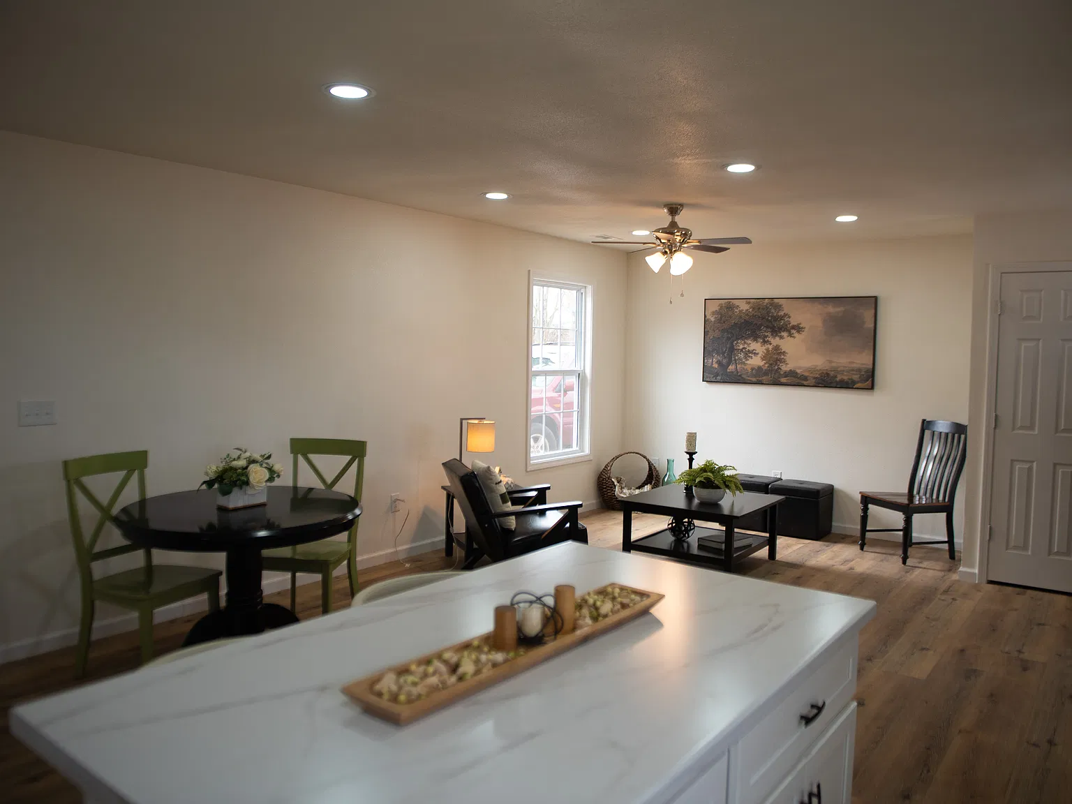 6418 Dunn Rd — Photo 3