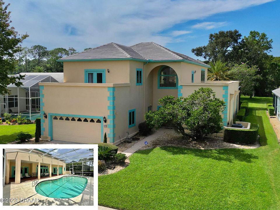 1st image of 39 Bay Pointe Dr