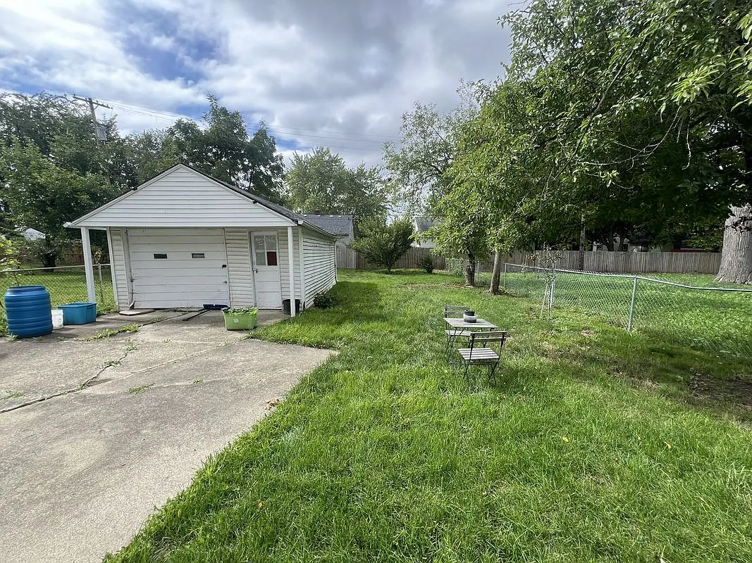 1 bed, 1.0 bath, 600 sqft, $1,250 — Photo 4