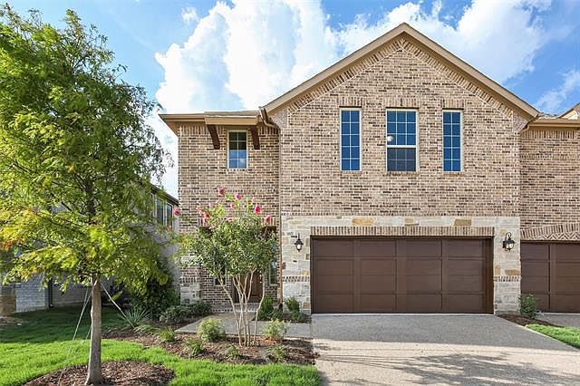 1st image of 3917 Saint Ives Ln