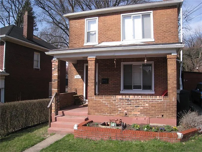 2221 Lacrosse St photo 1