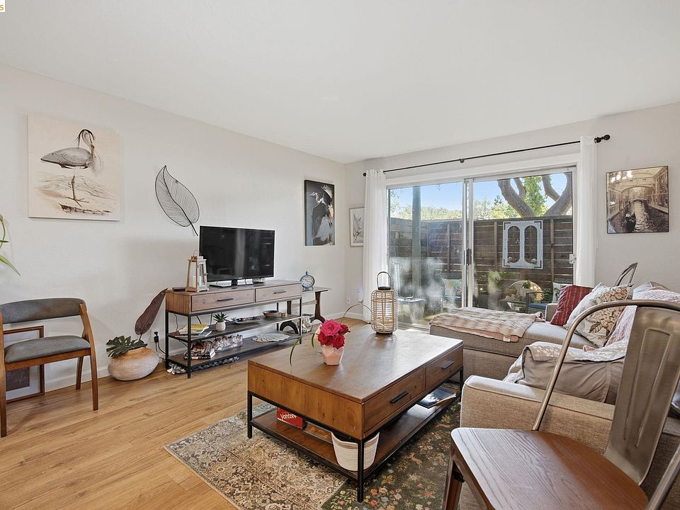 1st image of 4081 Clayton Rd APT 118