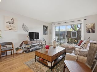 4081 Clayton Rd APT 118, Concord, CA 94521