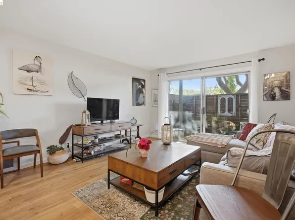 4081 Clayton Rd APT 118, Concord, CA 94521