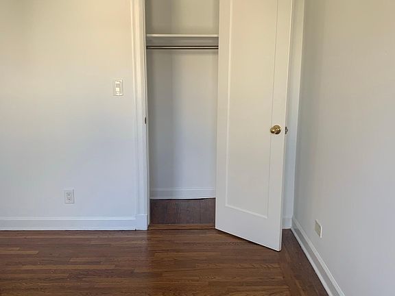 5th image of 4321 Martha Ave #1