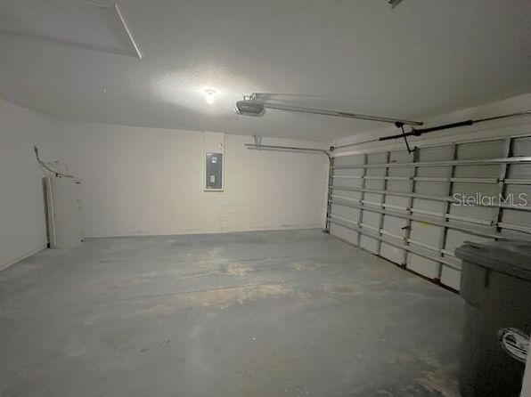 2712 NE 26th St, Ocala, FL 34470