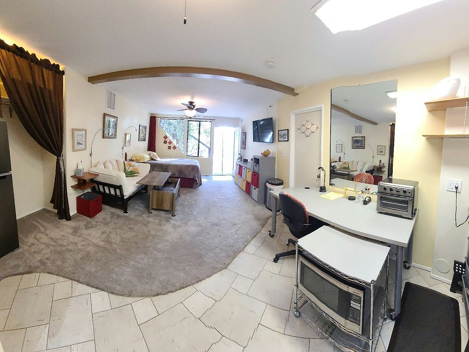 1st image of 11544 Alkaid Dr #2
