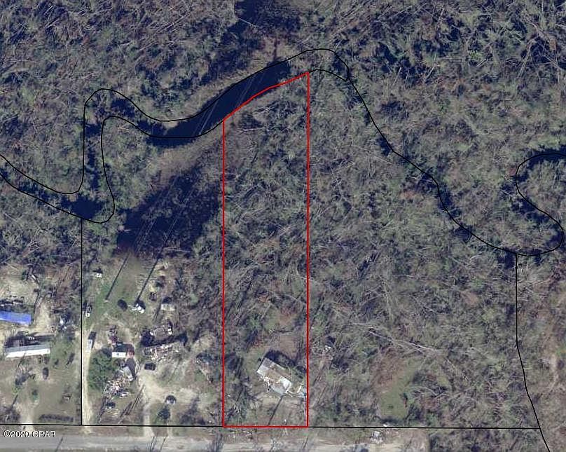 1st image of 7229 Diane Ln