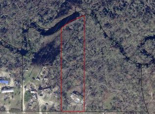 7229 Diane Ln, Panama City, FL 32404