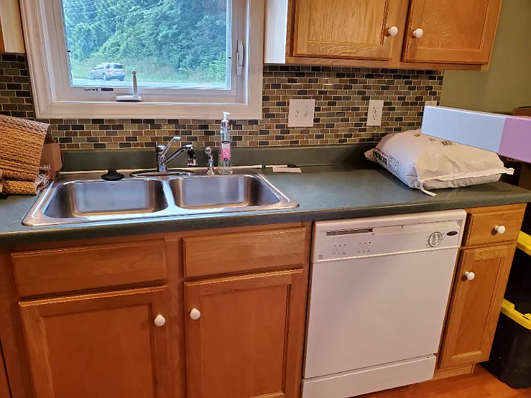 770 Riverland Rd SE — Photo 12