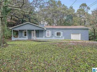 1717 Riderwood Trl, Birmingham, AL 35214