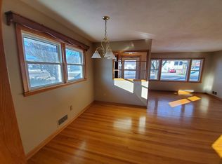 1500 16th Ave NW, Rochester, MN 55901