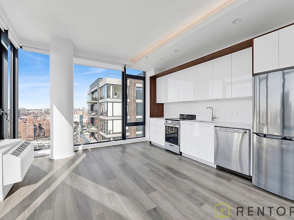 1st image of 224 E 135th St #615N