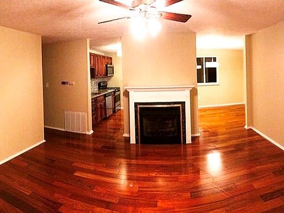 2nd image of 2129 Lancelot Dr