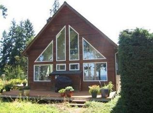 1493 Irondale Rd, Port Hadlock, WA 98339