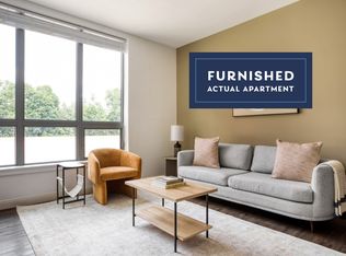 795 Washington St FLOOR 2-ID737, Boston, MA 02111