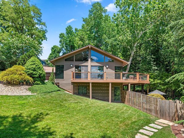 430 Rivendell Ln, Severna Park, MD 21146