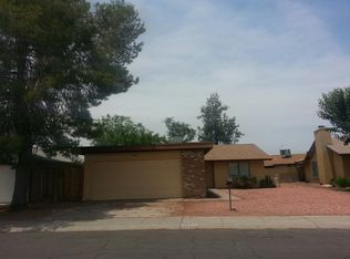 4850 W Golden Ln #HOME, Glendale, AZ 85302