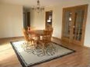 1367 Nook Pl, Boone, IA 50036