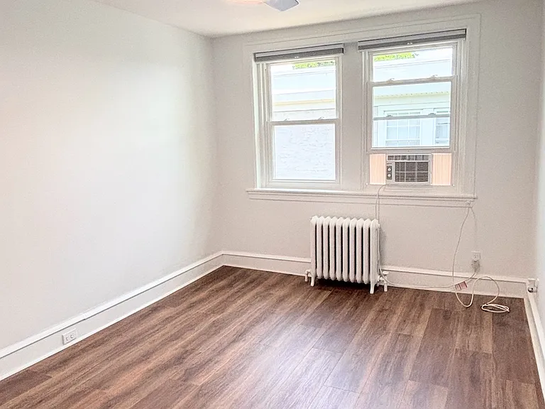 23 Morton Rd #B — Photo 4